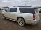 Lot #3025166189 2015 GMC YUKON XL K