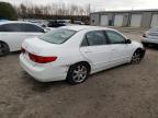 HONDA ACCORD EX 1HGCM66565A062920 photo
