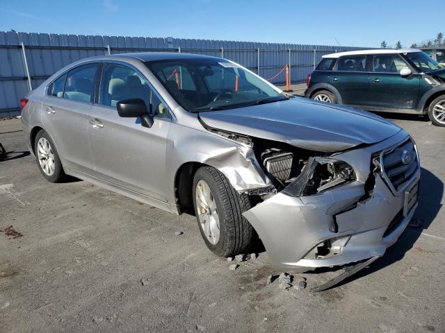 Vin: 4s3bnab67h3017650, lot: 80003404, subaru legacy 2.5i 20174