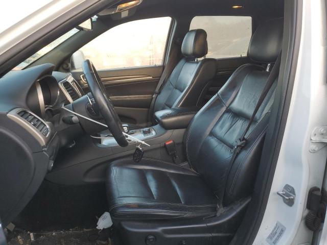 2015 JEEP GRAND CHER - 1C4RJFBG8FC216851