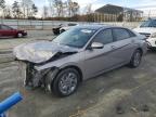 2024 HYUNDAI ELANTRA BL - KMHLM4DJ4RU102480