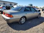 Lot #3004615359 1997 LEXUS ES 300