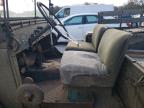 Lot #3025074194 1943 DODGE D-250