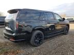 CADILLAC ESCALADE E снимка