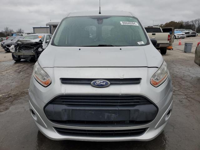 VIN NM0LS7F75G1244491 2016 FORD TRANSIT no.5