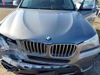 BMW X3 XDRIVE2 снимка