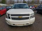 CHEVROLET TAHOE K150 photo