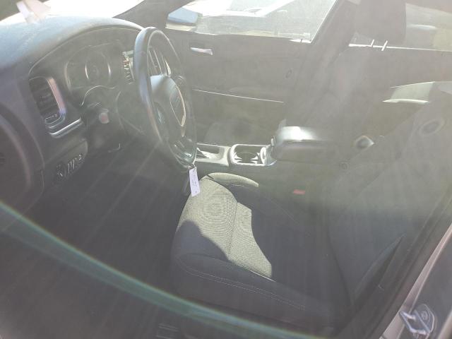 2015 DODGE CHARGER SE - 2C3CDXBG6FH858747