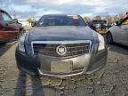 Lot #3024344614 2014 CADILLAC ATS