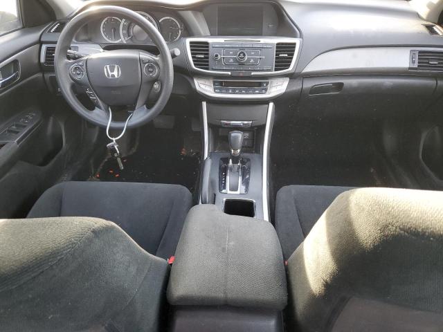 VIN 1HGCR2F34DA032337 2013 HONDA ACCORD no.8