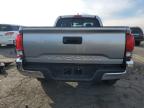 Lot #3004120029 2018 TOYOTA TACOMA ACC