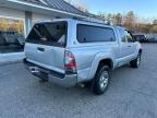 TOYOTA TACOMA ACC photo