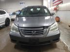 Lot #3024841377 2008 HONDA ODYSSEY EX