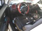 Lot #3025099180 2020 JEEP RENEGADE T