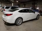 Lot #3023061117 2017 MAZDA 6 SPORT