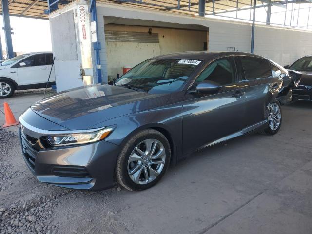Vin: 1hgcv1f12ka008135, lot: 56311875, honda accord lx 2019 img_1