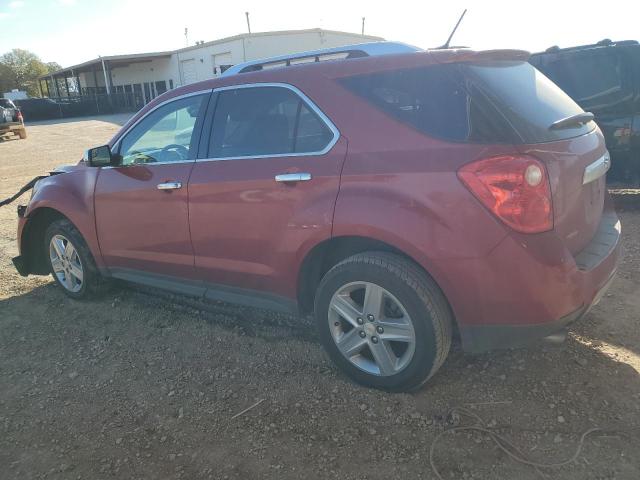 Vin: 2gnflde39e6244165, lot: 45006495, chevrolet equinox ltz 20142