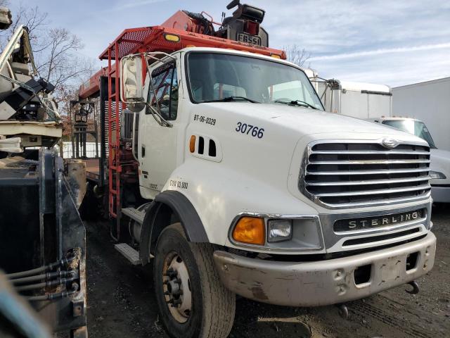 2006 STERLING TRUCK L 9500 #3023416280