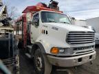 Lot #3023416280 2006 STERLING TRUCK L 9500