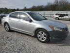 HONDA ACCORD LXP photo