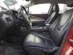 Lot #2996806875 2014 CHEVROLET VOLT