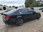 Lot #3023660024 2015 LEXUS GS 350