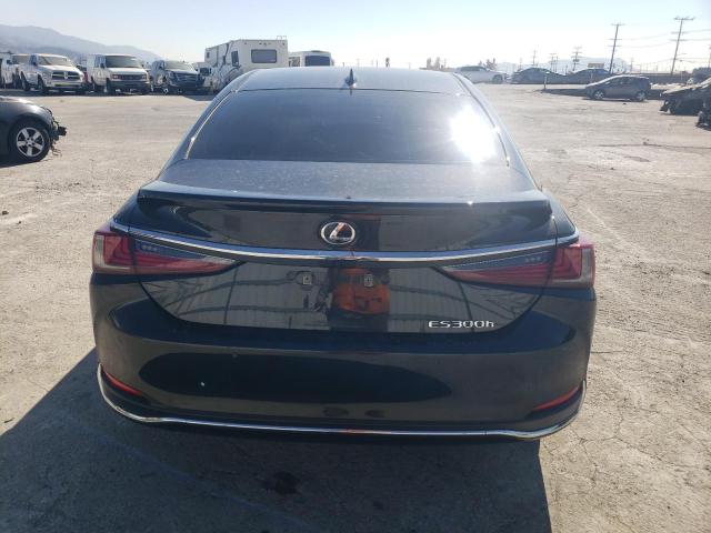 VIN 58ADA1C15PU033236 2023 LEXUS ES300 no.6