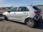 Lot #2989328611 2022 KIA RIO S