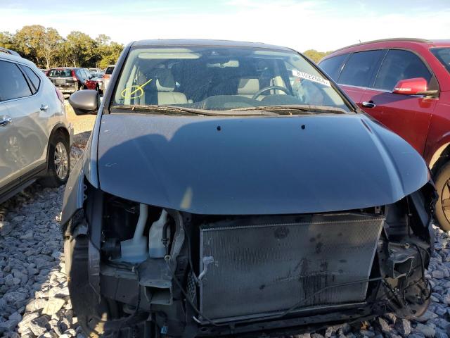 2015 HONDA ODYSSEY EX - 5FNRL5H61FB060609