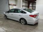 Lot #3025730344 2016 HYUNDAI SONATA SE