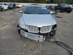 Lot #3024619644 2012 LINCOLN MKS