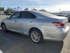 LEXUS ES 350 photo