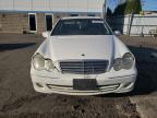 MERCEDES-BENZ C 280 4MAT photo