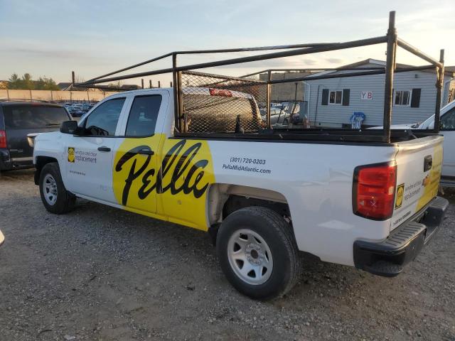 Vin: 1gcrcpeh1fz431876, lot: 82393734, chevrolet all models c1500 20152