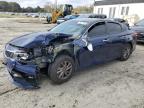 Lot #3030794438 2020 KIA OPTIMA LX