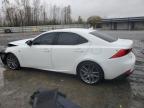 LEXUS IS 300 снимка