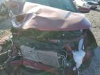 Lot #3024894359 2020 CHEVROLET EQUINOX LT