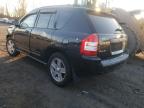 JEEP COMPASS SP снимка