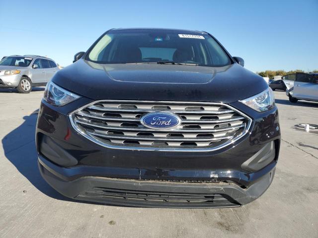 2019 FORD EDGE SE - 2FMPK4G91KBB17765