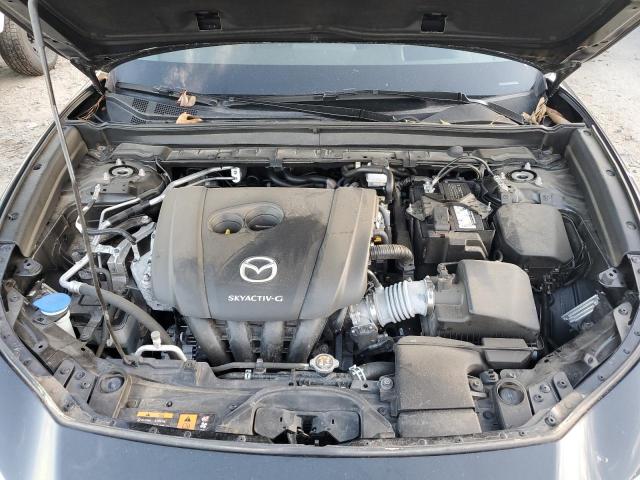 2021 MAZDA CX-30 PREM - 3MVDMBDL0MM309538