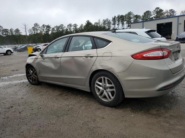 Vin: 3fa6p0h72gr139585, lot: 78641404, ford fusion se 20162