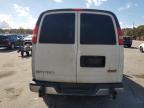 GMC SAVANA G25 photo