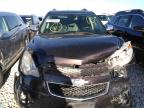 Lot #3025222608 2014 CHEVROLET EQUINOX LT