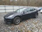 2018 TESLA MODEL 3 - 5YJ3E1EA6JF092675