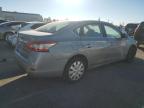 Lot #2960151074 2014 NISSAN SENTRA S