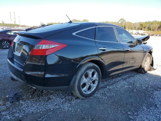 Vin: 5j6tf1h50bl002618, lot: 81625194, honda accord exl 20113