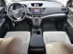 HONDA CR-V EX photo