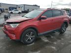 2016 TOYOTA RAV4 XLE - JTMWFREV8GJ070965