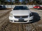 Lot #3024572603 2012 MITSUBISHI GALANT ES