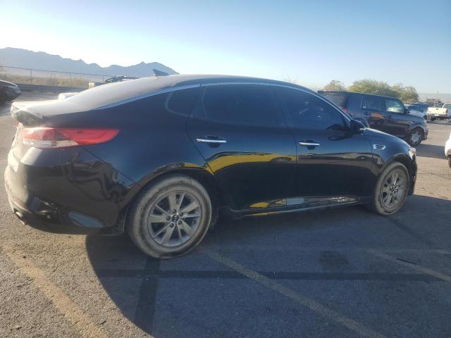 Vin: 5xxgt4l36hg140874, lot: 80096764, kia optima lx 20173